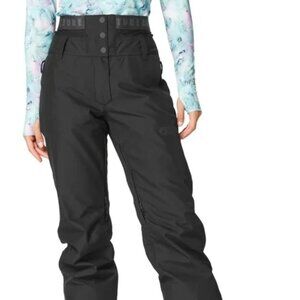 NWT Picture Organic Exa Snow Pants